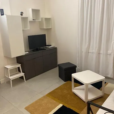Studio Bien Situe A * Bordeaux